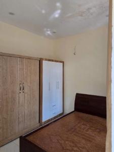 BÁN GẤP NHÀ 3 TẦNG QUAN HOA NHỈNH 7,75 TỶ