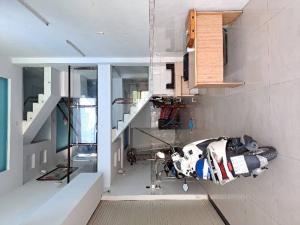 Cg bán căn nhà lầu siêu đẹp , giá giảm sâu 700tr chỉ còn 8.5 tỷ.