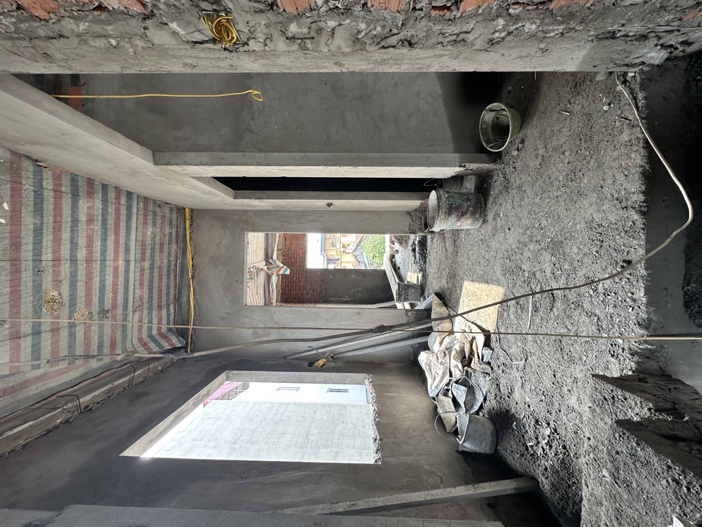 Tả Thanh Oai Thanh Trì Hà Nội