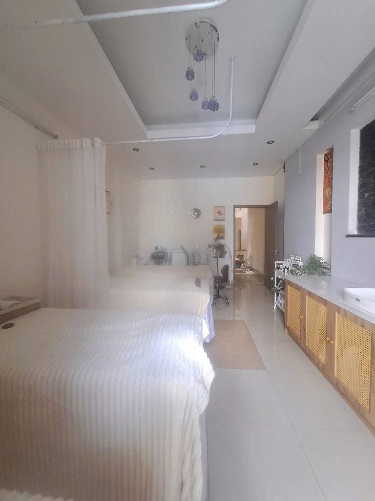 Bán nhà mặt tiền ngay chợ đo đạc an khánh  Q2 –nhà 4 tầng , 4.2x20 –chỉ 19.9 TỶ