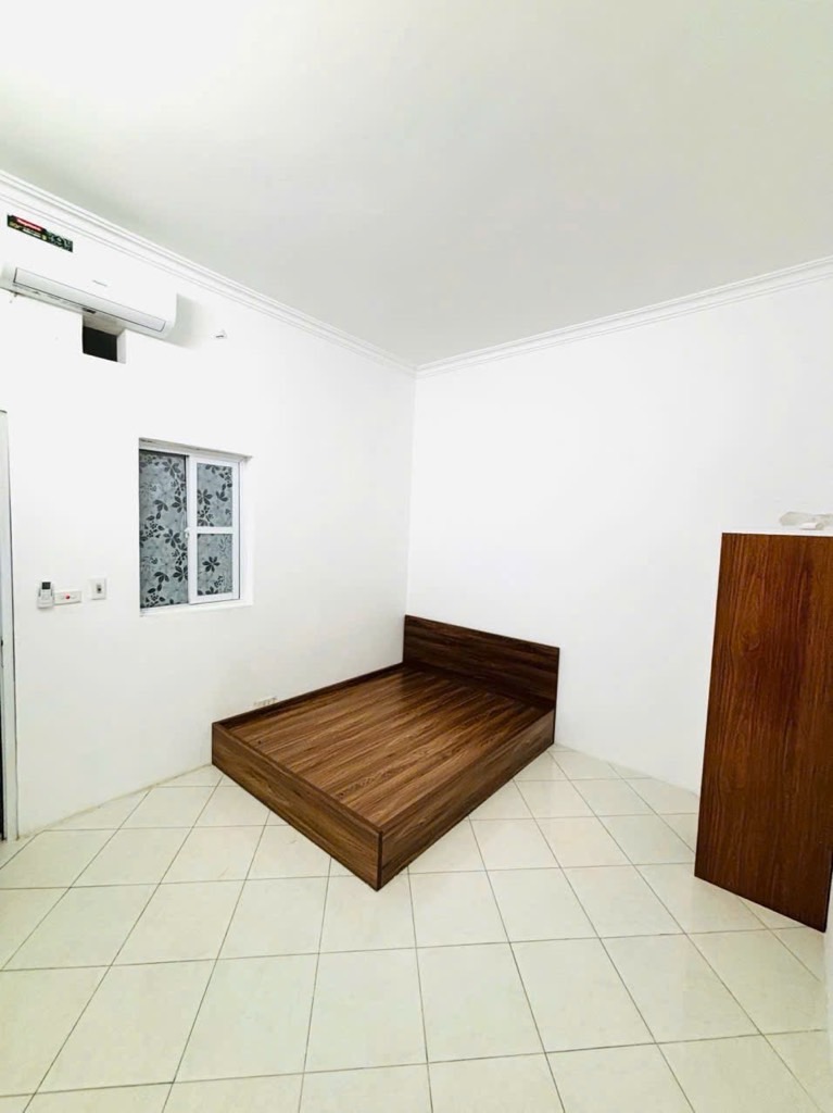 BÁN NHÀ TÂY HỒ - NGÕ THÔNG GẦN Ô TÔ