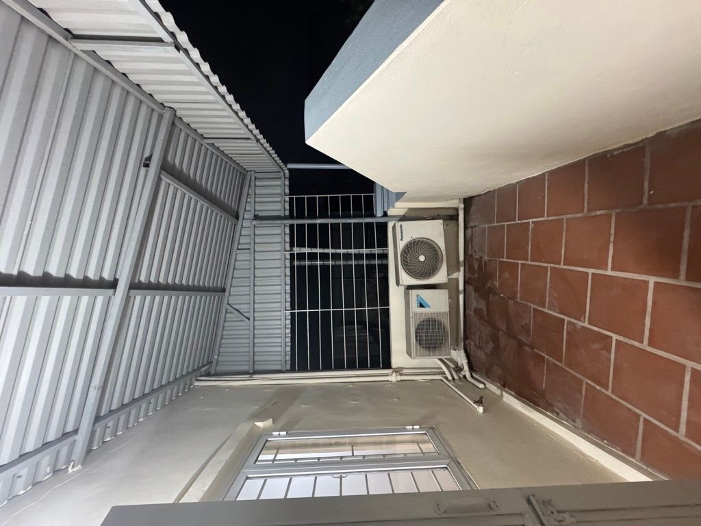 Nhà đẹp ở ngay