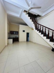 Nhà đẹp ở ngay