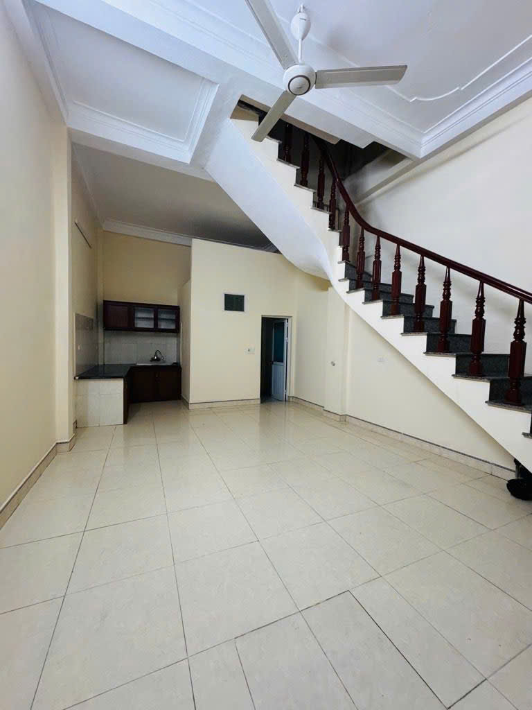 bán # nhanh nhà thôn Vàng # CỔ BI - GIA LÂM - 4.4 TỶ