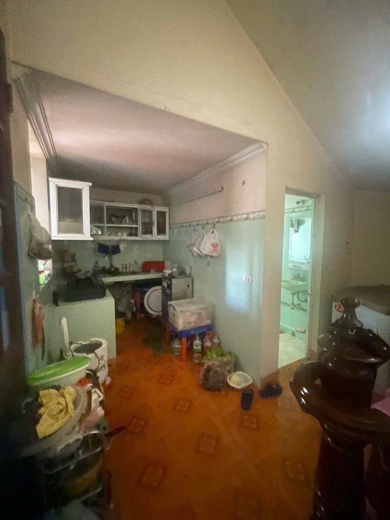 BÁN # GẤP ĐẤT TRUNG TÂM XÃ PHÙ ĐỔNG _ GIA LÂM - 4.9 TỶ ( E. TUẤN GIA LÂM 0374683593 )