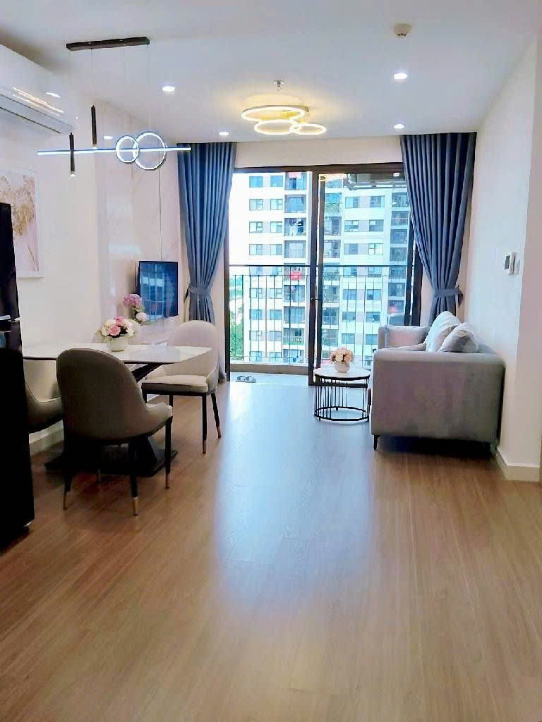 BÁN # GẤP CĂN HỘ TẠI TÒA S2.01 _ SIÊU DỰ ÁN BIỂN HỒ OCENPARK 1 - 3.7 tỷ