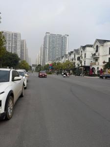 BÁN # GẤP CĂN HỘ TẠI TÒA S2.01 _ SIÊU DỰ ÁN BIỂN HỒ OCENPARK 1 - 3.7 tỷ