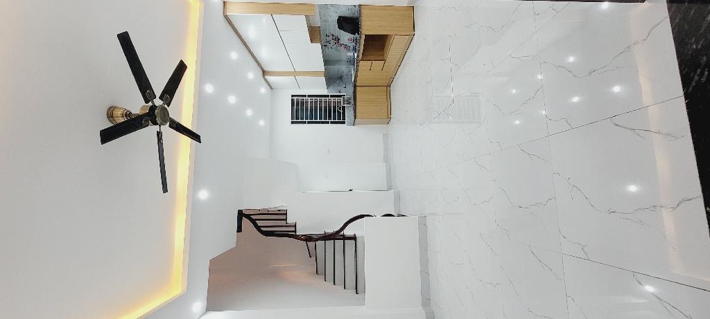 Bán nhà Kiến Hưng Hà Đông Căn góc Siêu đẹp