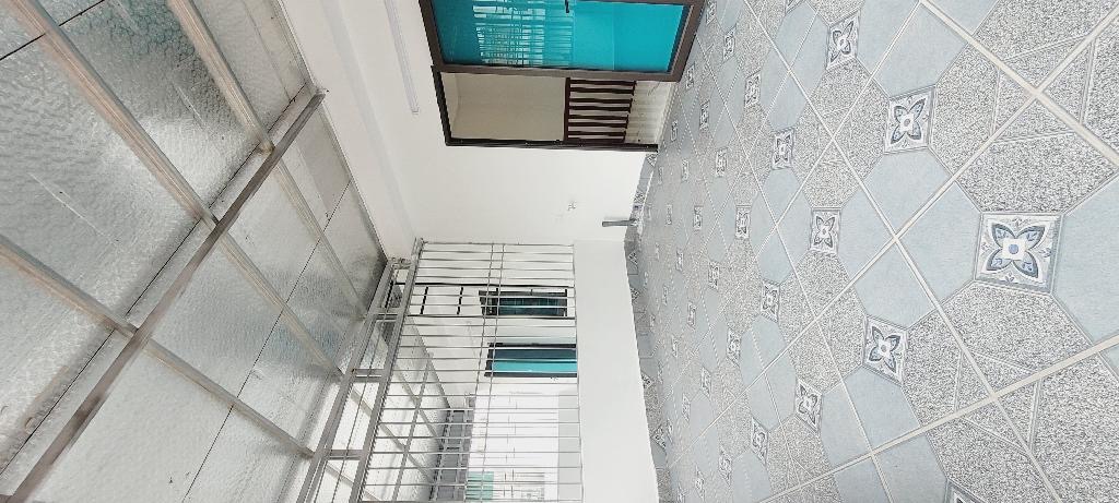 Bán nhà Kiến Hưng Hà Đông Căn góc Siêu đẹp