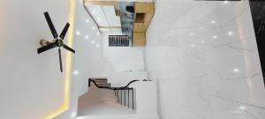 Bán nhà Kiến Hưng Hà Đông Căn góc Siêu đẹp