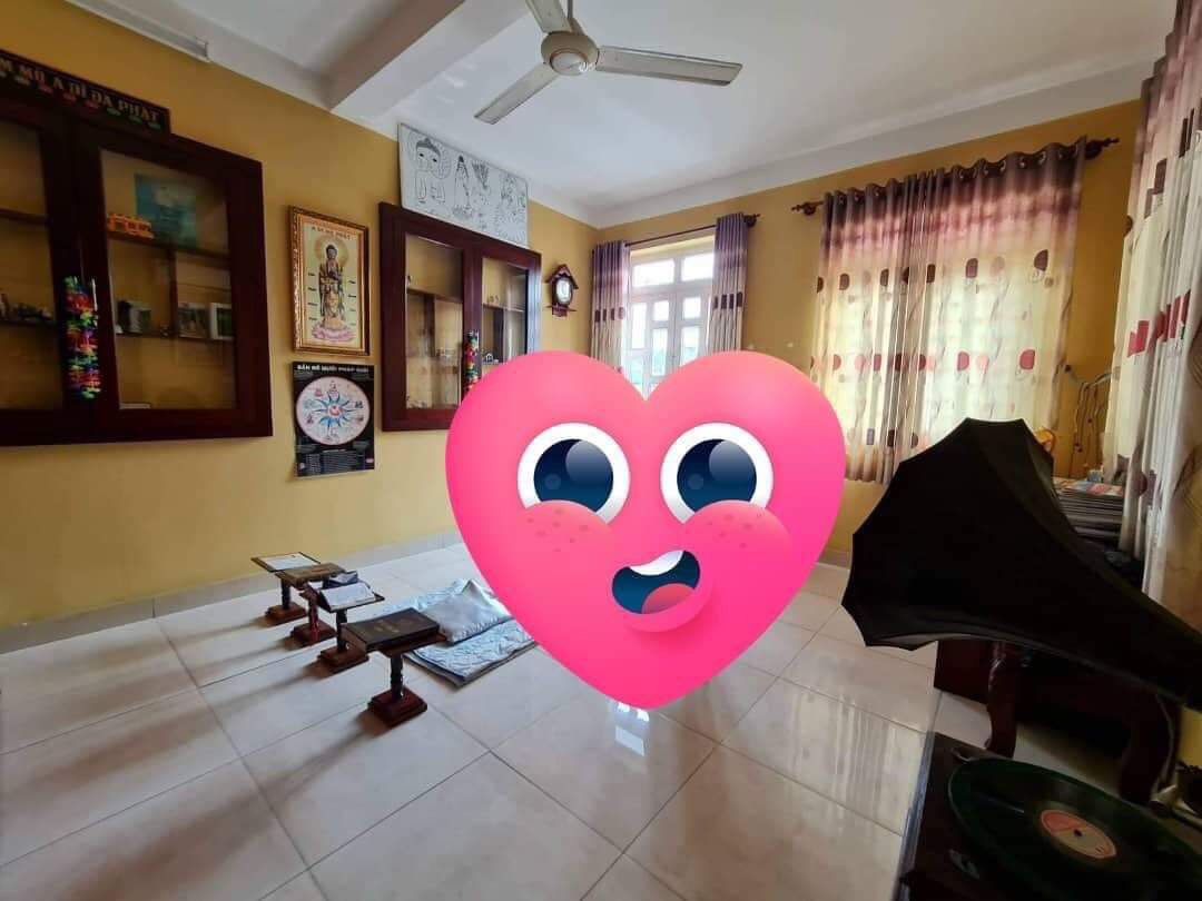 Nhà Mặt Tiền Linh Chiểu Thủ Đức  - 109m2 - 4 Tầng - Chỉ nhỉnh hơn 9.8 Tỷ.