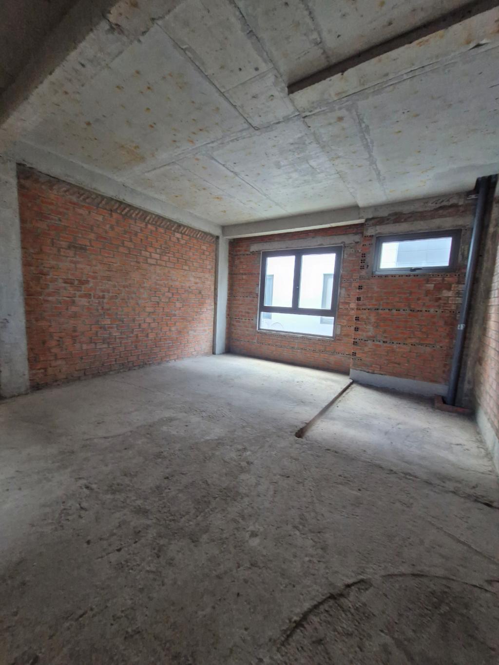 Nhà Linh Xuân Thủ Đức  - 89m2 - 4 Tầng - Chỉ hơn 5.5 Tỷ.