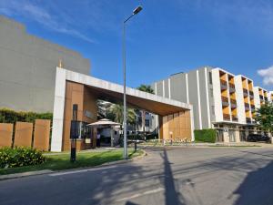 Nhà Linh Xuân Thủ Đức  - 90m2 - 4 Tầng - Chỉ 5.6 Tỷ.