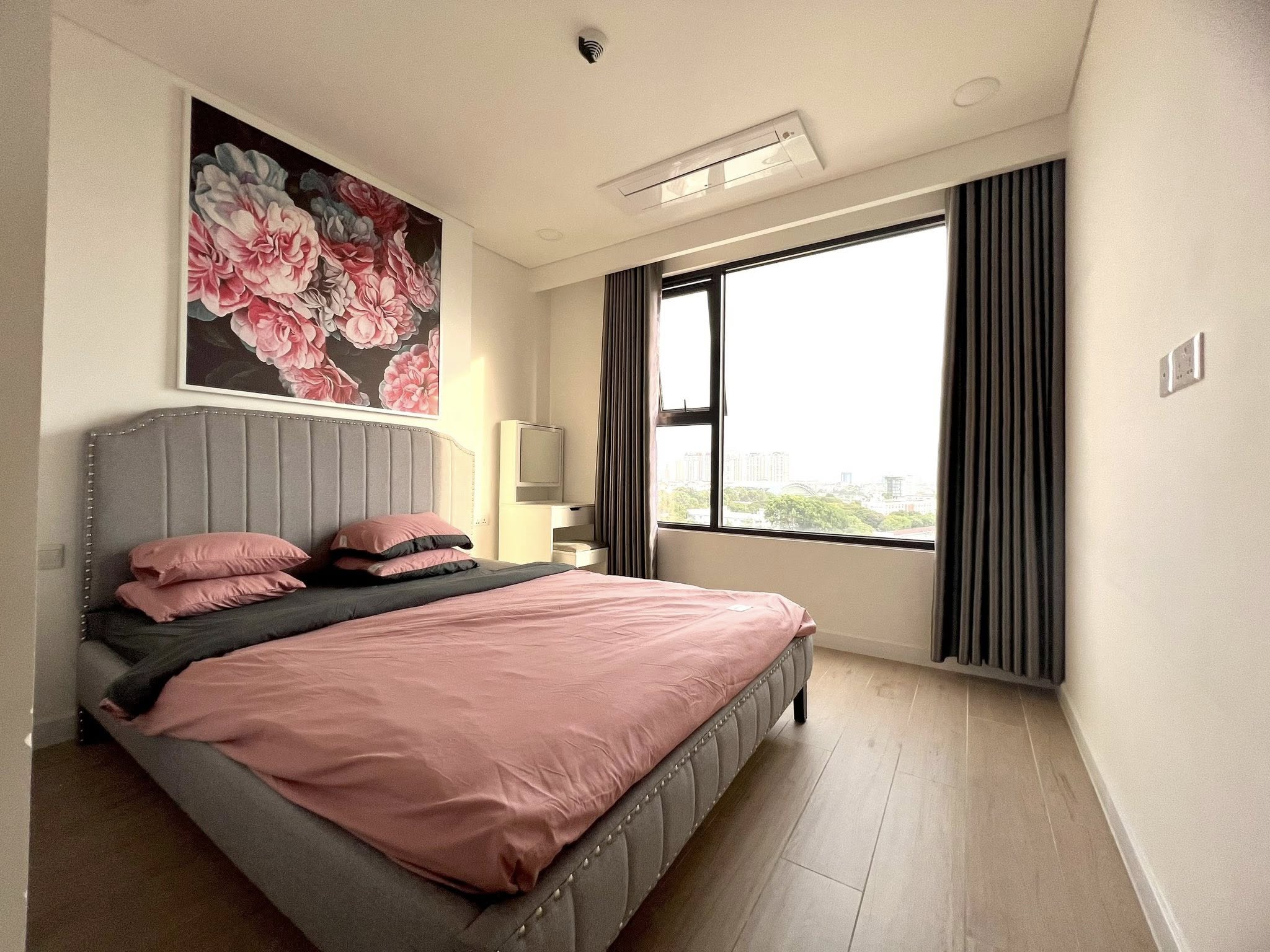 Bán Nhà Phố tại Đường Phạm Thận Duật, 6,8 tỷ, 78m2 siêu hot giá ưu đãi