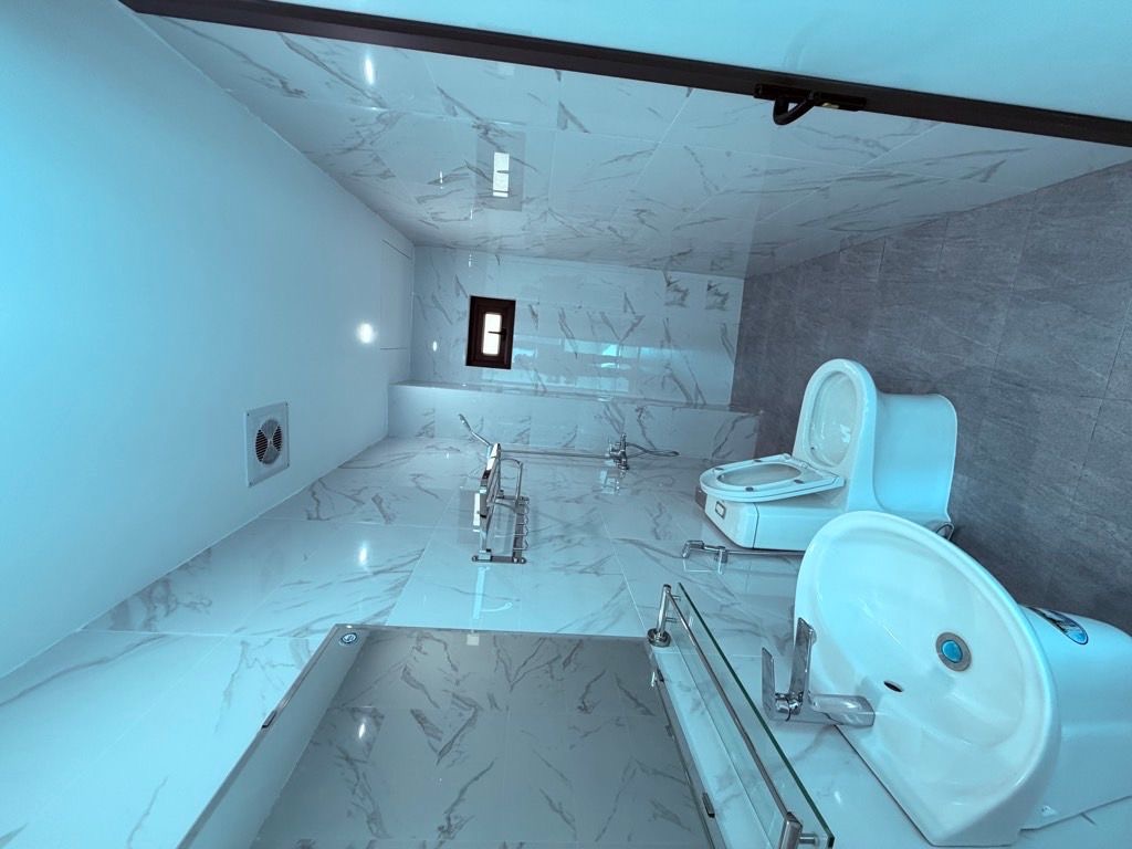 Bán Nhà Tại Trâu Quỳ - Gia Lâm - HN