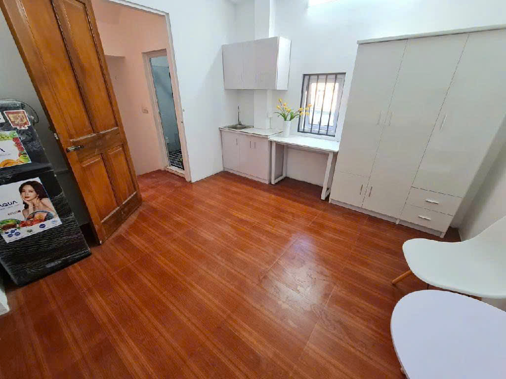 Bán nhà Xuân Phương 46m2 dòng tiền tốt giá chỉ 6.4 tỷ