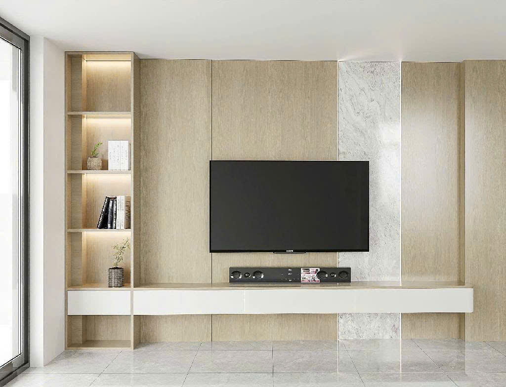 Bán nhà Ngọc Trục mới đẹp 31m2