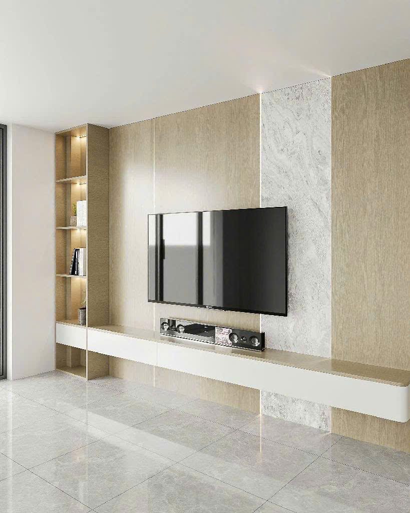 Bán nhà Ngọc Trục mới đẹp 31m2