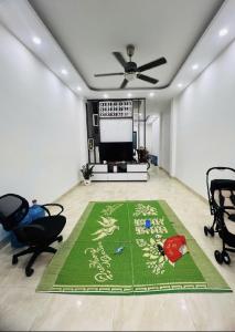 BÁN NHÀ HOÀI ĐỨC