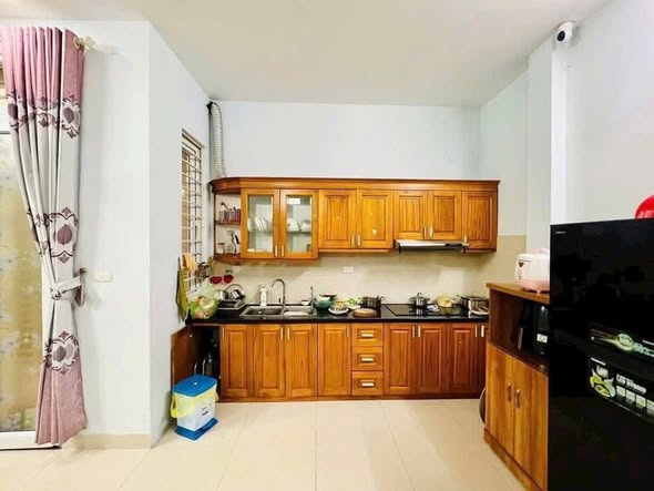 CHÍNH CHỦ GỬI BÁN NHÀ TẠI DO LỘ - YÊN NGHĨA - HÀ ĐÔNG.