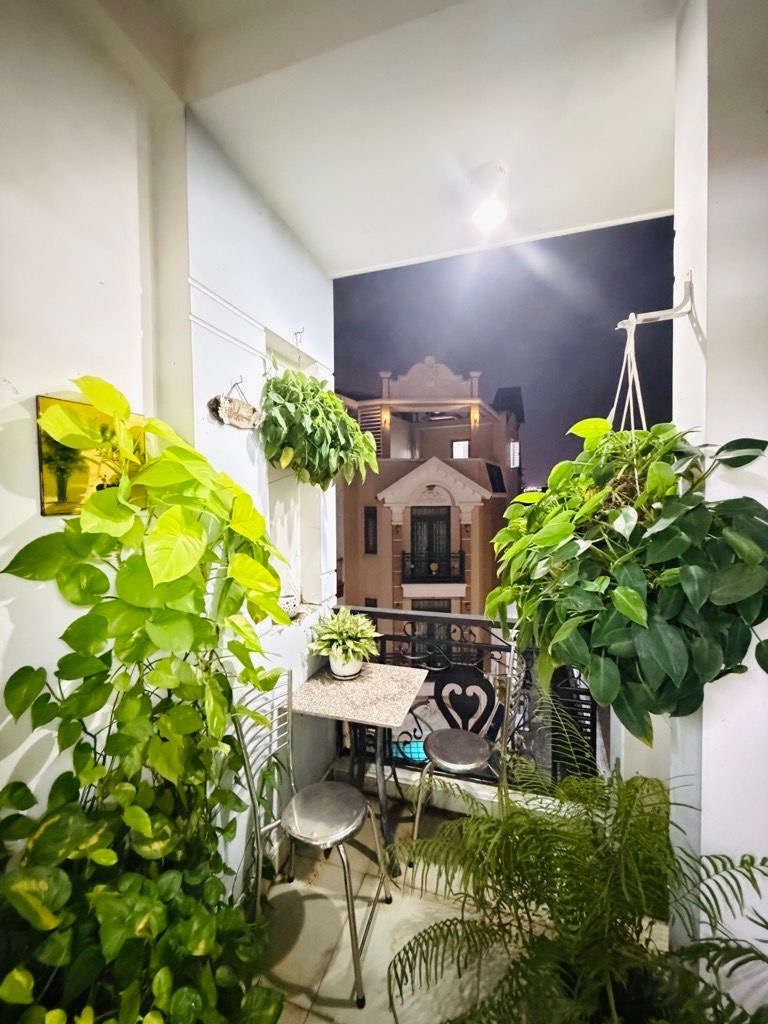 Chủ cần bán gấp căn nhà đẹp tại đường Bùi Quang Là