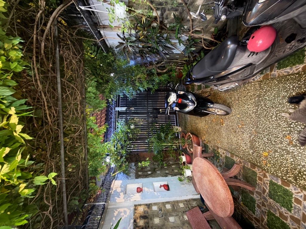 Chủ cần bán gấp căn nhà đẹp tại đường Bùi Quang Là