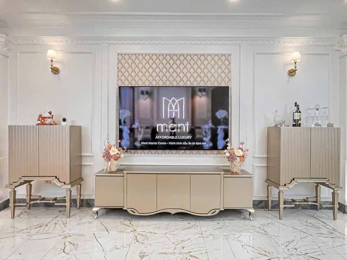 CHỈ 25 TỶ CÓ NGAY NHÀ 4 TẦNG, Ô TÔ ĐỖ CỬA LÁNG HẠ TRUNG TÂM ĐỐNG ĐA