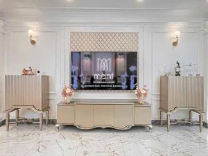 CHỈ 25 TỶ CÓ NGAY NHÀ 4 TẦNG, Ô TÔ ĐỖ CỬA LÁNG HẠ TRUNG TÂM ĐỐNG ĐA