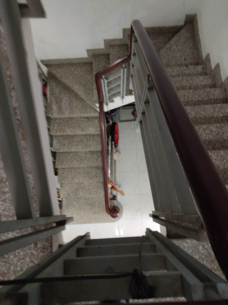 Nhà Phố Đường Thạnh Lộc 37, Thới An, Q.12- Chủ kẹt tiền Tết, 10 tỷ có thương lượng gấp.