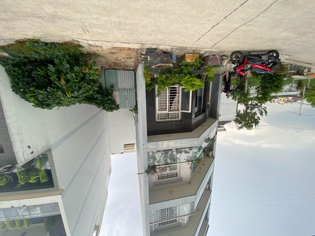 Nhà Phố Đường Thạnh Lộc 37, Thới An, Q.12- Chủ kẹt tiền Tết, 10 tỷ có thương lượng gấp.