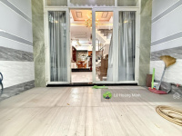 Bán nhà phố 3 tầng _Đường Thới An 16(Ngay ngã 3 Lê văn Khương), P. Thới An, Q.12, Tp.HCM