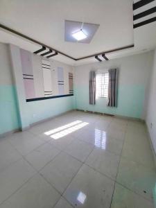 NHÀ BÌNH TÂN MÀ GIÁ VĨNH LỘC - NGANG 4MX14M -2TẦNG GIÁ 4 TỶ 