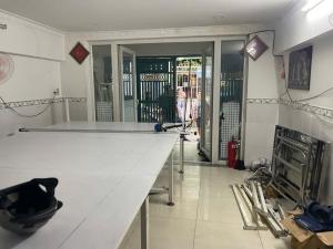 NHÀ AN PHÚ ĐÔNG QUẬN 12 GIÁ TỐT - NGANG LƠN 5M X20M - 2 TẦNG GIÁ 5 TỶ