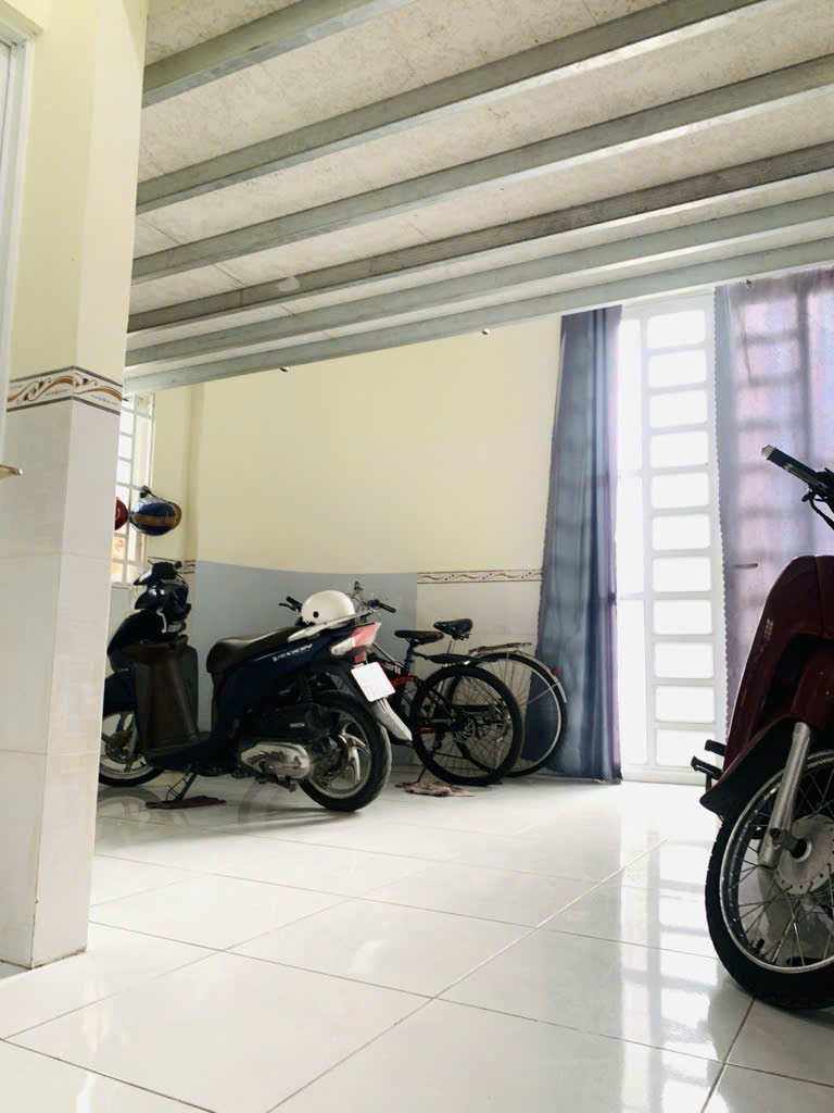 bán nhà sơn quỳ tân quý nhà đẹp số hồng sẵn