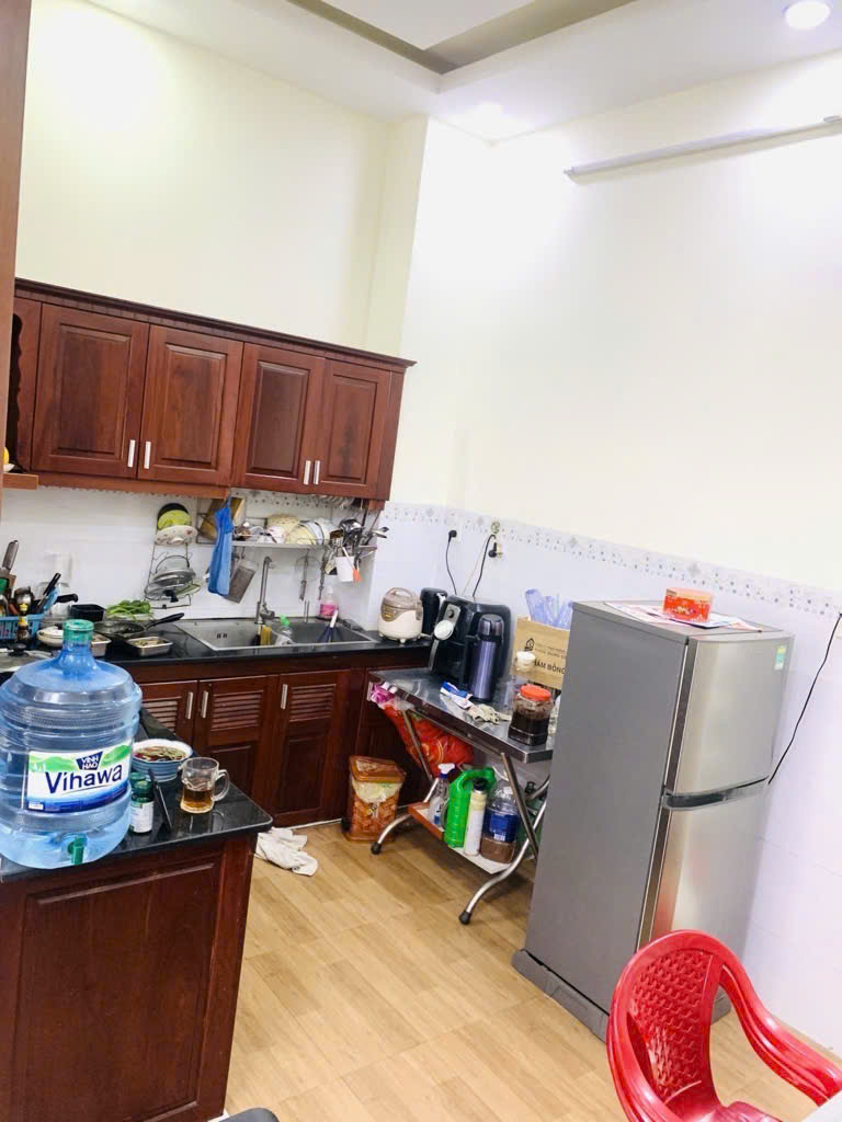 bán nhà sơn quỳ tân quý nhà đẹp số hồng sẵn