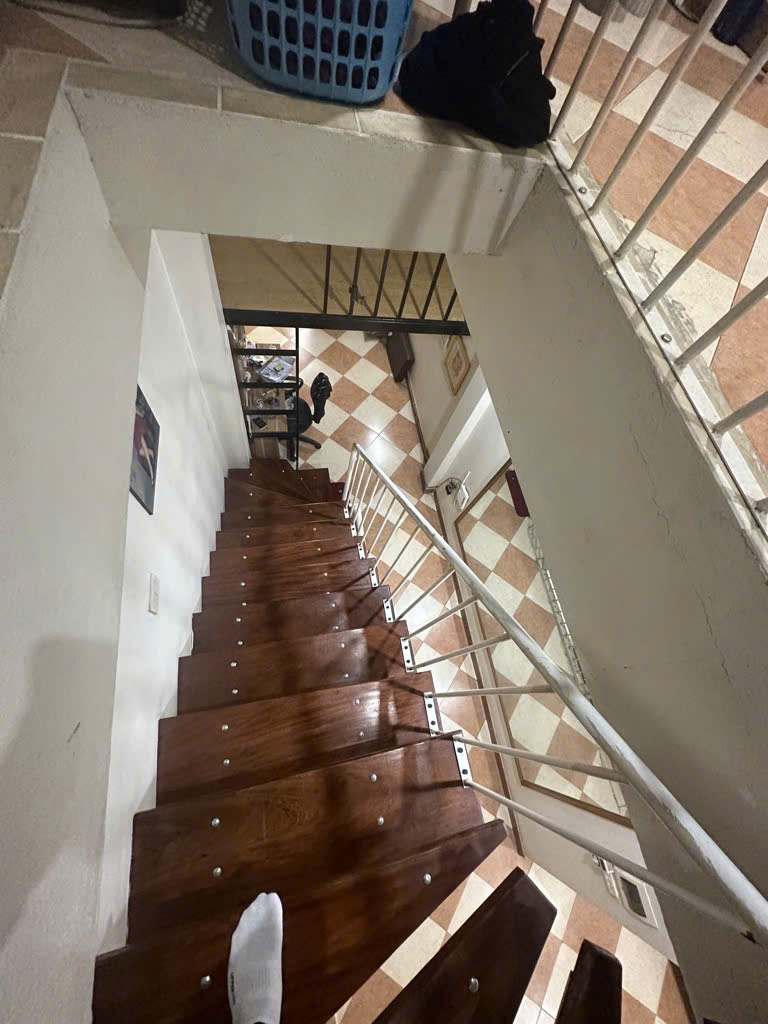 - MẶT PHỐ OTO TRÁNH - KINH DOANH SẦM UẤT - HAI MẶT THOÁNG