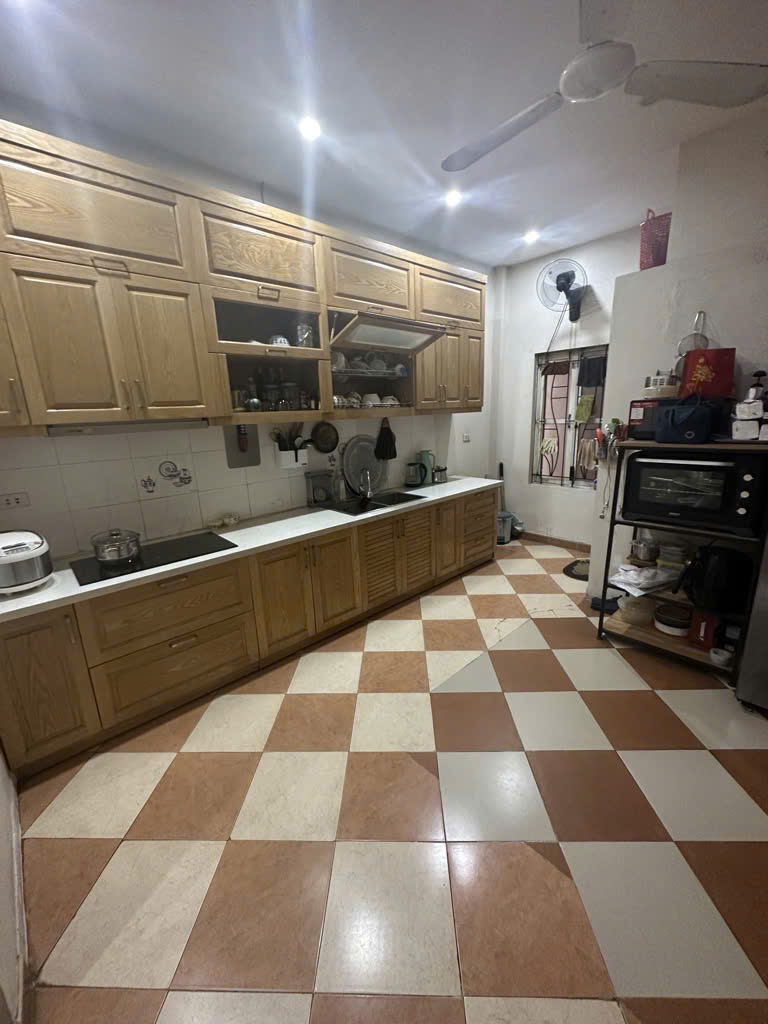 - MẶT PHỐ OTO TRÁNH - KINH DOANH SẦM UẤT - HAI MẶT THOÁNG