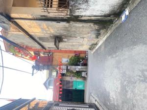 Cần sang nhượng nhà 3 tầng Cổ Bi Gia Lâm 34m giá4350