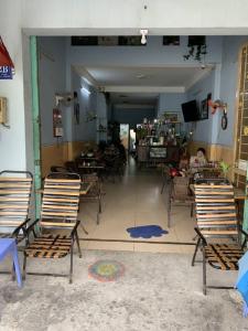 B.á.n nhà Đường Số 16, Bình Hưng Hòa A - 4 TẦNG - 82 M2 CHỈ 9.2 TỶ