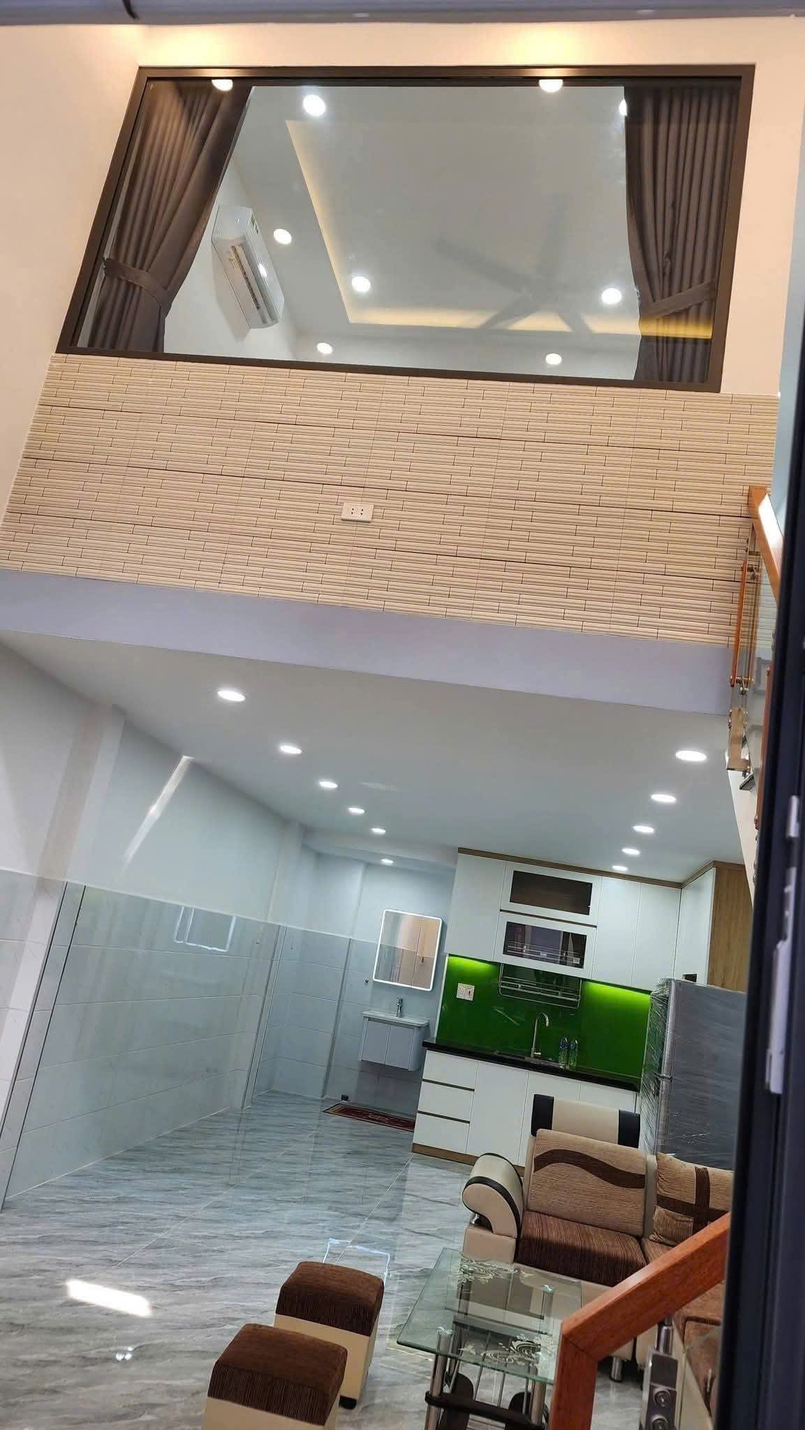 NHÀ ĐẸP ĐÓN TẾT, NỞ HẬU, PHƯỜNG 13 TÂN BÌNH– GẦN ETOWN CỘNG HÒA, NHÀ GA T3 SÂN BAY TÂN SƠN NHẤT