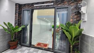 NHÀ ĐẸP ĐÓN TẾT, NỞ HẬU, PHƯỜNG 13 TÂN BÌNH– GẦN ETOWN CỘNG HÒA, NHÀ GA T3 SÂN BAY TÂN SƠN NHẤT