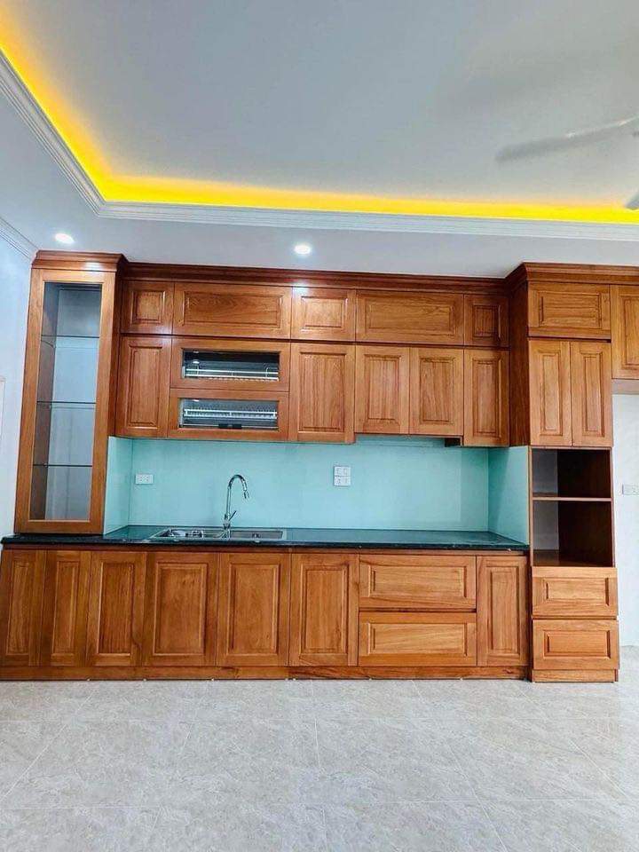 BÁN NHÀ PHÚC ĐỒNG, LONG BIÊN, HÀ NỘI. 62M2, MẶT PHỐ, KD ĐỈNH, NHÀ MỚI ĐẸP THANG MÁY, CHỈ HƠN 10 TỶ