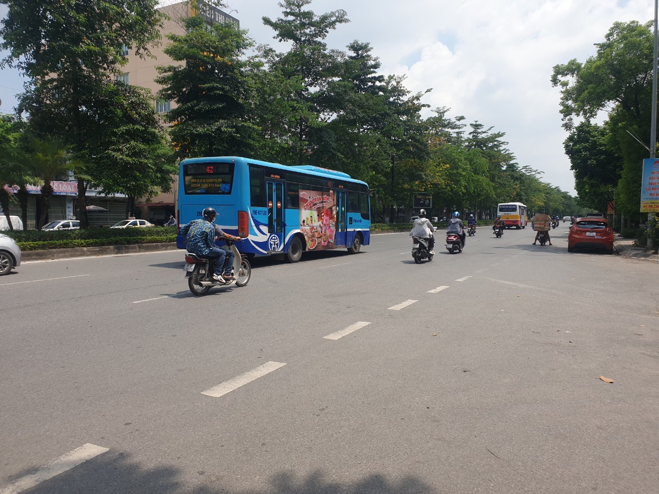 HÀNG SIÊU HIẾM: BÁN NHÀ 5T ĐỨC GIANG, LONG BIÊN, HN, LÔ GÓC, GIÁ SỐC