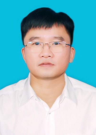 Lê Văn Diện