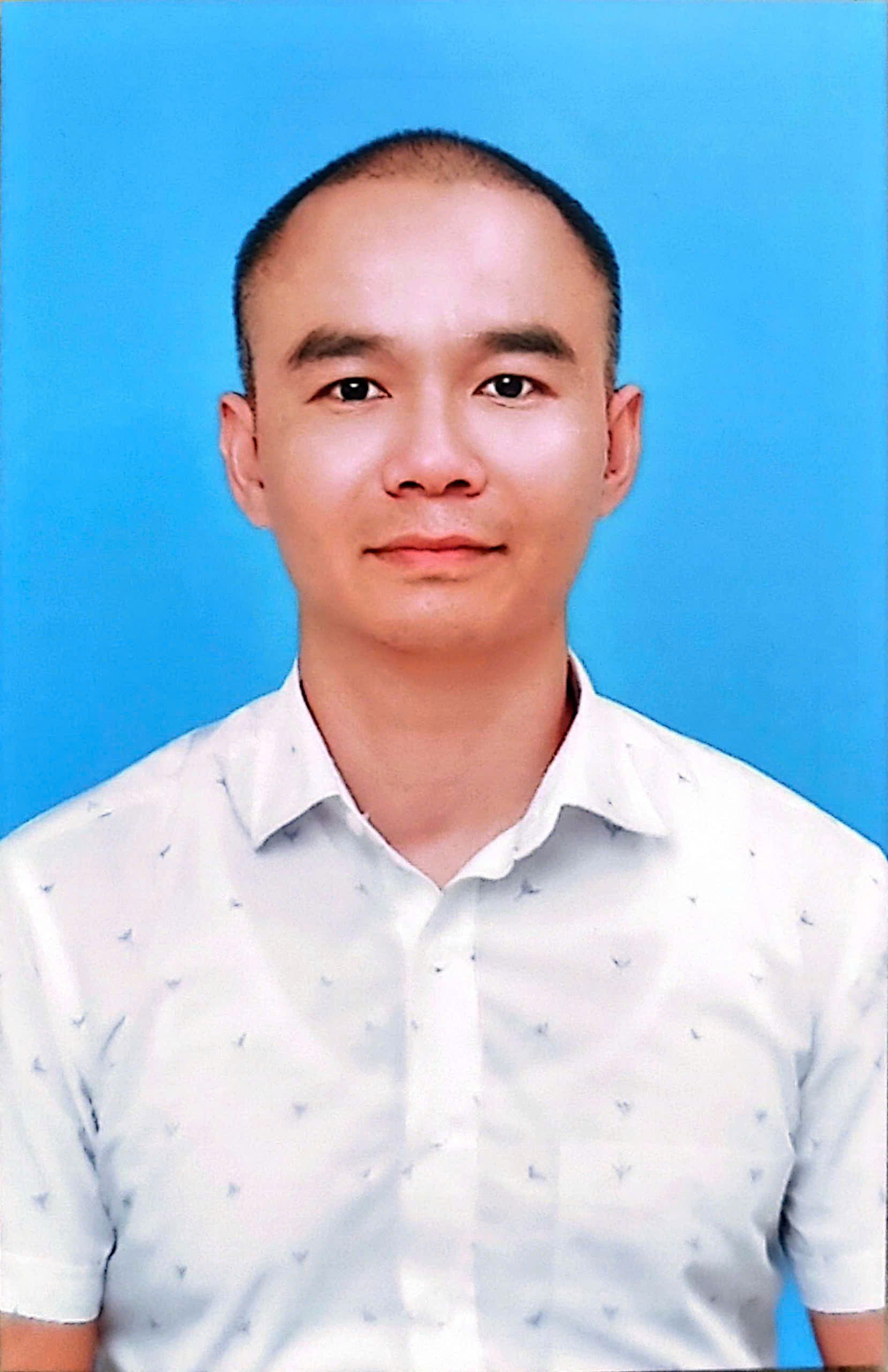 BÙI CAO CỬU