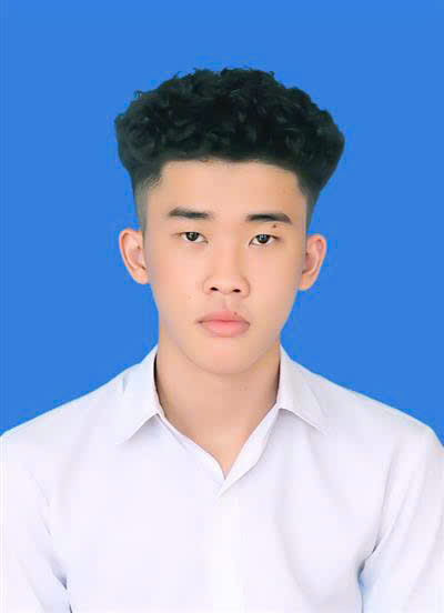 Nguyễn Hữu Dũng