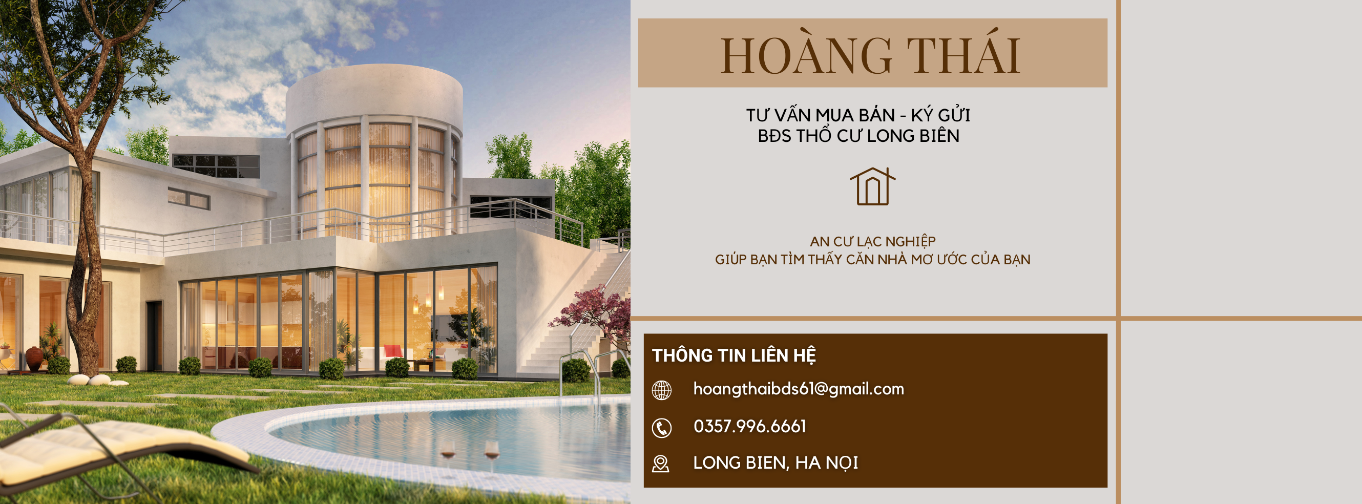 Nguyễn Hoàng Thái