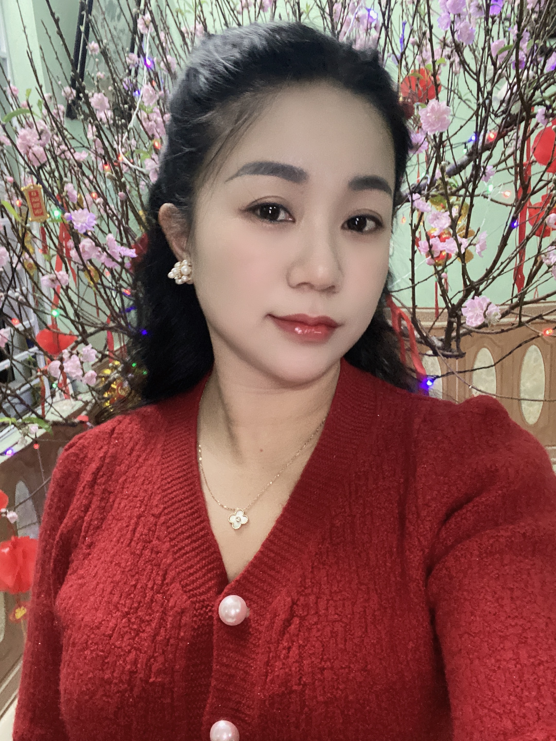 Nguyễn Thị Phương