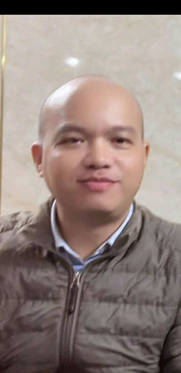 Nguyễn Văn Minh