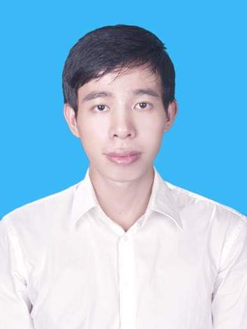 Nguyễn Văn Bình